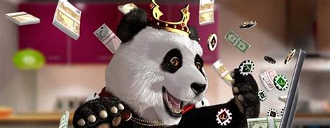 royal panda casino withdrawal
